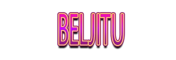 BELJITU