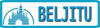 BELJITU